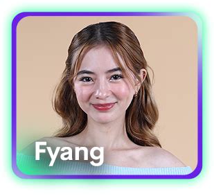 Maya PBB.
